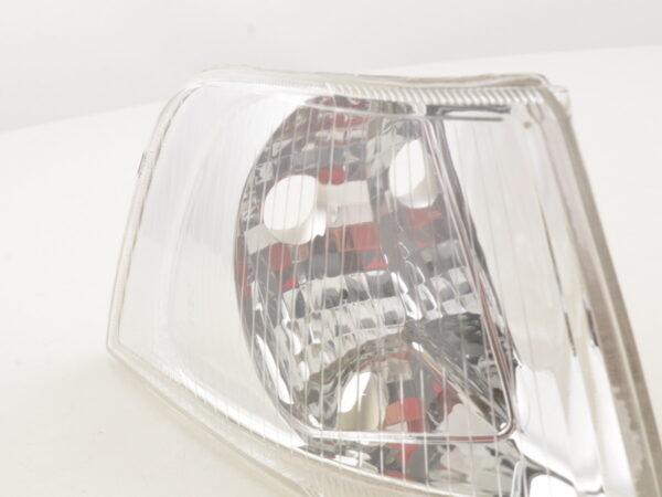 Pièces d'usure clignotant avant droit Volvo S40 / V40 (V) 01 - – Image 6