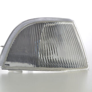 Pièces d'usure clignotant avant droit Volvo S40 / V40 (V) 95 -