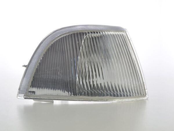 Pièces d'usure clignotant avant droit Volvo S40 / V40 (V) 95 -