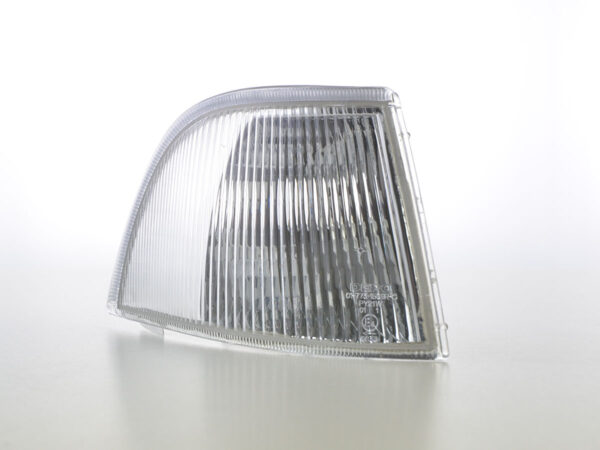 Pièces d'usure clignotant avant droit Volvo S40 / V40 (V) 95 - – Image 2
