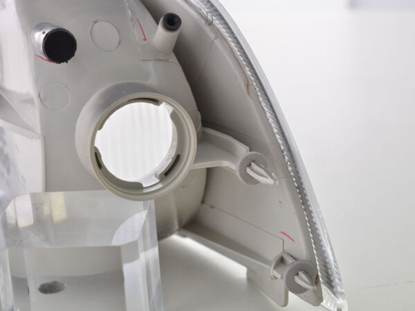 Pièces d'usure clignotant avant droit Volvo S40 / V40 (V) 95 - – Image 7