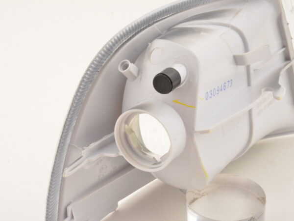 Pièces d'usure clignotant avant gauche Volvo S40 / V40 (V) 98 - – Image 3