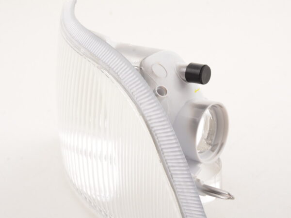 Pièces d'usure clignotant avant gauche Volvo S40 / V40 (V) 98 - – Image 4