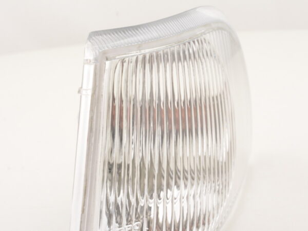 Pièces d'usure clignotant avant gauche Volvo S40 / V40 (V) 98 - – Image 6