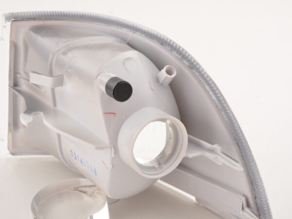 Pièces d'usure clignotant avant droit Volvo S40 / V40 (V) 98 - – Image 3