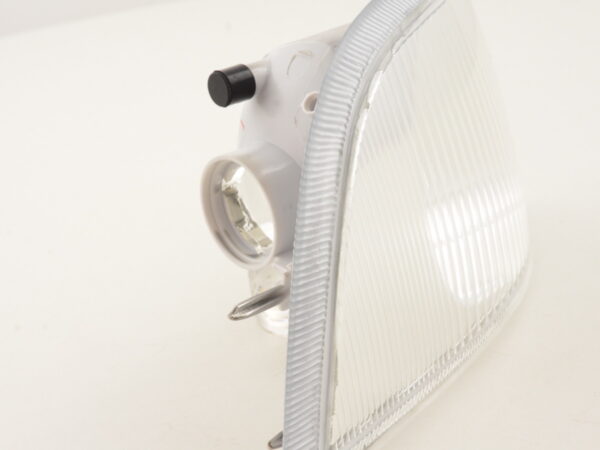 Pièces d'usure clignotant avant droit Volvo S40 / V40 (V) 98 - – Image 4