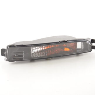 Pièces de rechange clignotant avant gauche VW Beetle (5C) 2011- -
