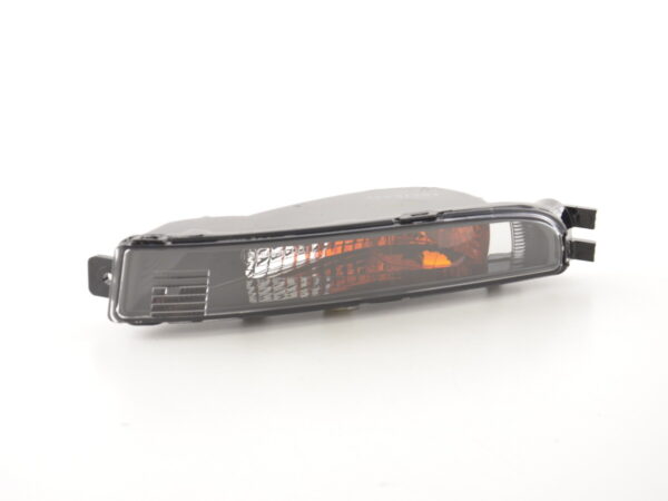 Pièces de rechange clignotant avant gauche VW Beetle (5C) 2011- -