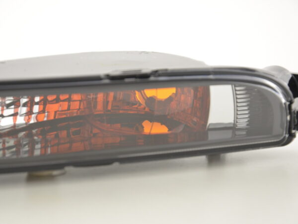 Pièces de rechange clignotant avant gauche VW Beetle (5C) 2011- - – Image 2