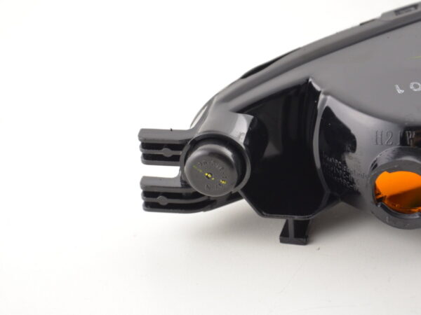Pièces de rechange clignotant avant gauche VW Beetle (5C) 2011- - – Image 7
