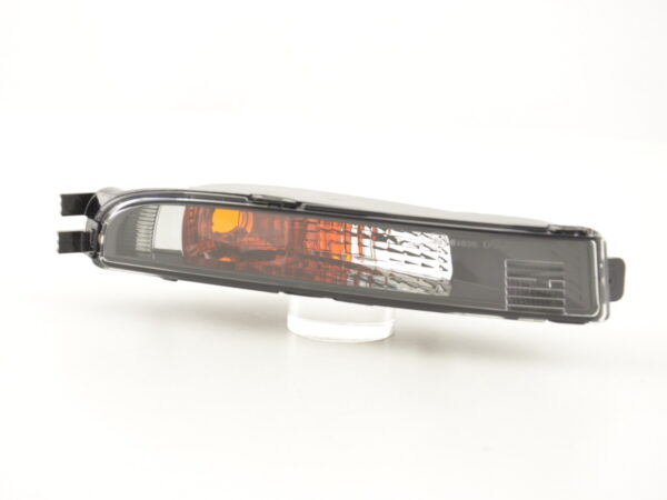 Pièces d'usure clignotant avant droit VW Beetle (5C) 2011- -