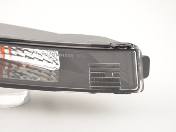 Pièces d'usure clignotant avant droit VW Beetle (5C) 2011- - – Image 2