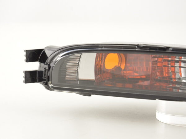 Pièces d'usure clignotant avant droit VW Beetle (5C) 2011- - – Image 3