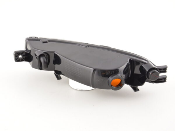 Pièces d'usure clignotant avant droit VW Beetle (5C) 2011- - – Image 4