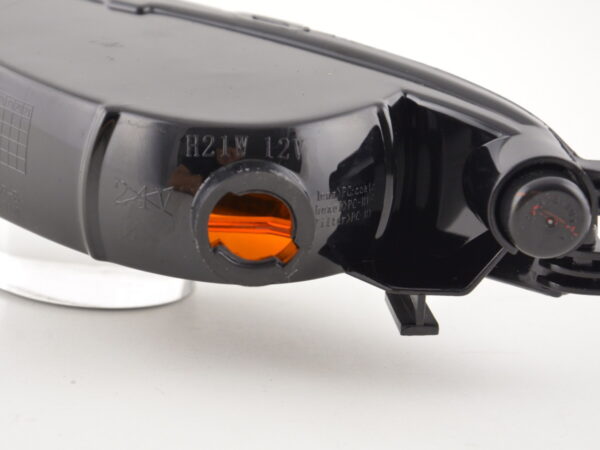 Pièces d'usure clignotant avant droit VW Beetle (5C) 2011- - – Image 5