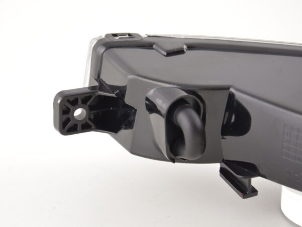 Pièces d'usure clignotant avant droit VW Beetle (5C) 2011- - – Image 6