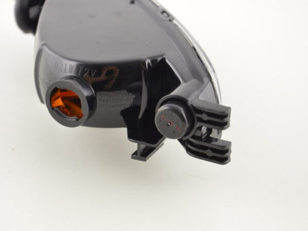 Pièces d'usure clignotant avant droit VW Beetle (5C) 2011- - – Image 7