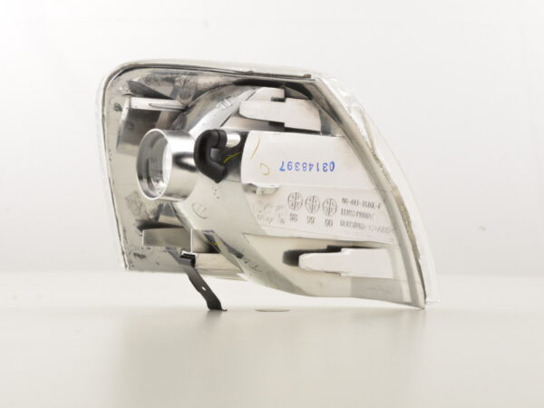 Pièces d'usure clignotant avant gauche VW Passat (B4 / 3A) 96 - – Image 2