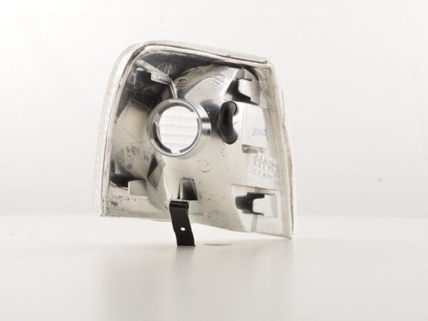 Pièces d'usure clignotant avant gauche VW Passat (B4 / 3A) 96 - – Image 3