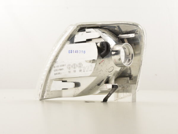 Pièces d'usure clignotant avant droit VW Passat (B4 / 3A) 96 - – Image 2