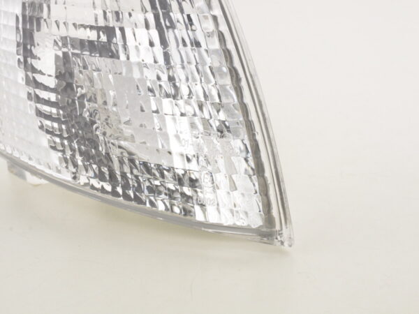 Pièces d'usure clignotant avant droit VW Passat (B4 / 3A) 96 - – Image 7
