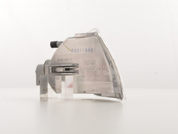 Pièces d'usure clignotant avant gauche VW Polo 96-98 - – Image 3