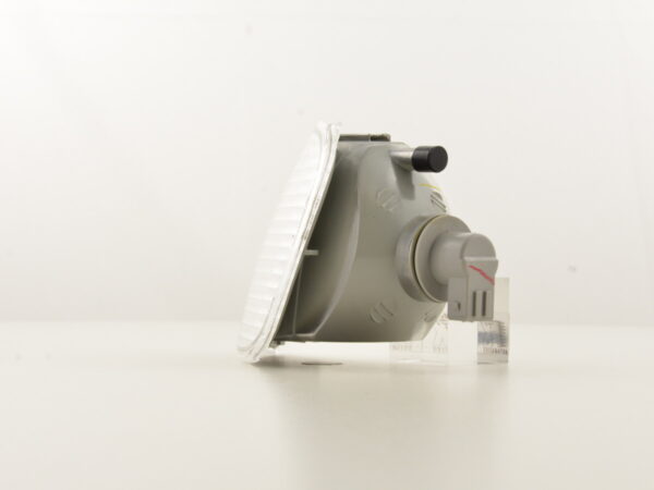 Pièces d'usure clignotant avant gauche VW Polo 96-98 - – Image 4