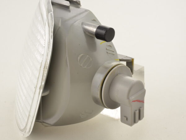 Pièces d'usure clignotant avant gauche VW Polo 96-98 - – Image 5