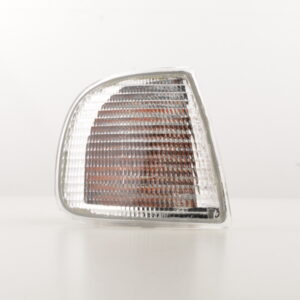 Pièces d'usure clignotant avant droit VW Polo 96-98 -