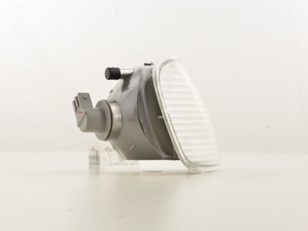 Pièces d'usure clignotant avant droit VW Polo 96-98 - – Image 3
