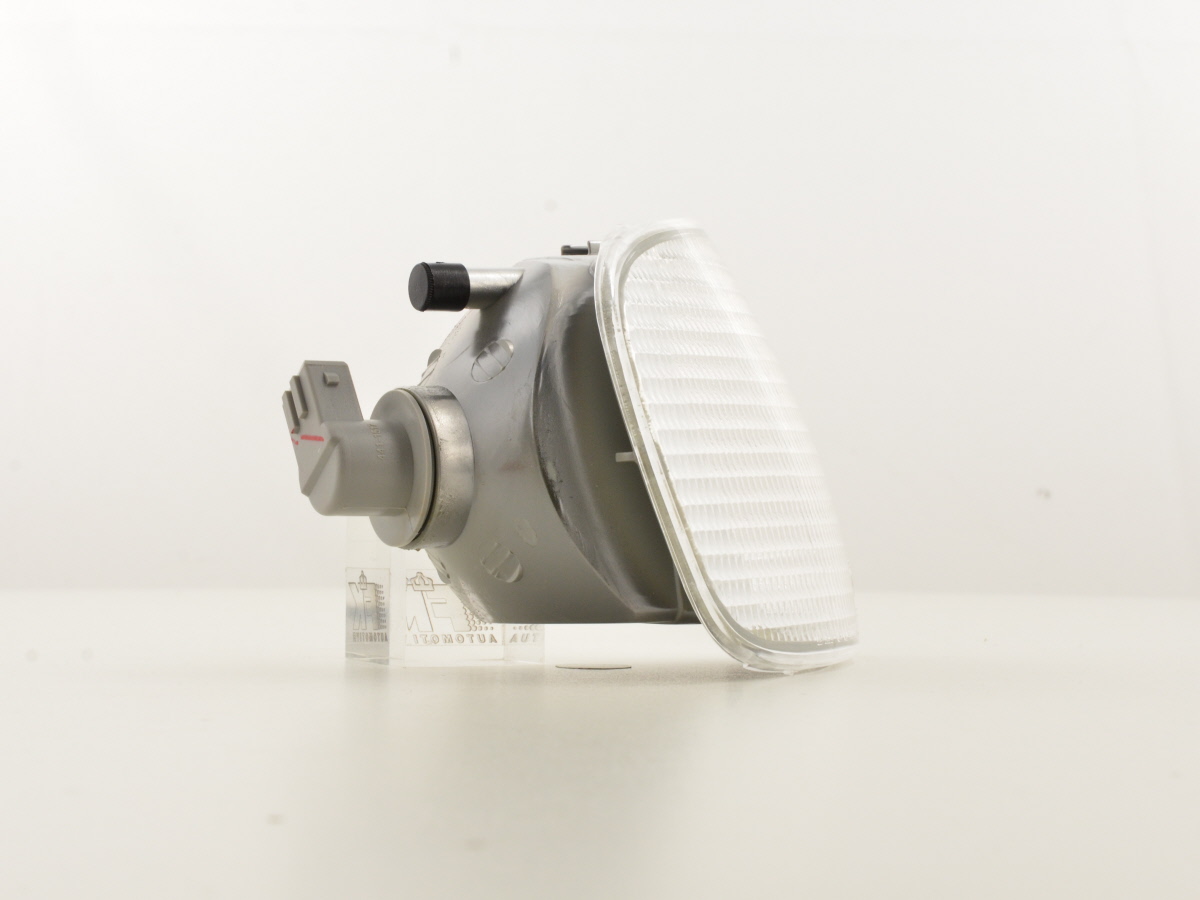 Pièces d'usure clignotant avant droit VW Polo 96-98 - – Image 3