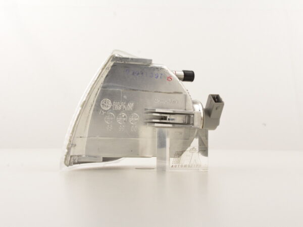 Pièces d'usure clignotant avant droit VW Polo 96-98 - – Image 4
