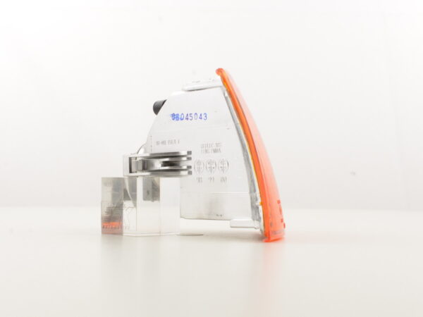 Pièces d'usure clignotant avant gauche VW Polo 96-98 - – Image 4
