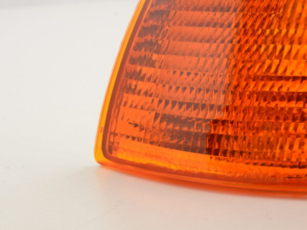 Pièces d'usure clignotant avant gauche VW Polo 96-98 - – Image 7