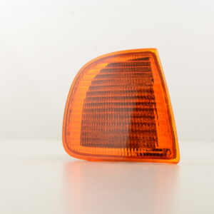 Pièces d'usure clignotant avant droit VW Polo 96-98 -