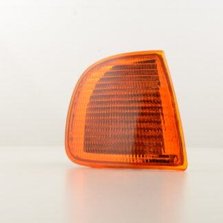Pièces d'usure clignotant avant droit VW Polo 96-98 -