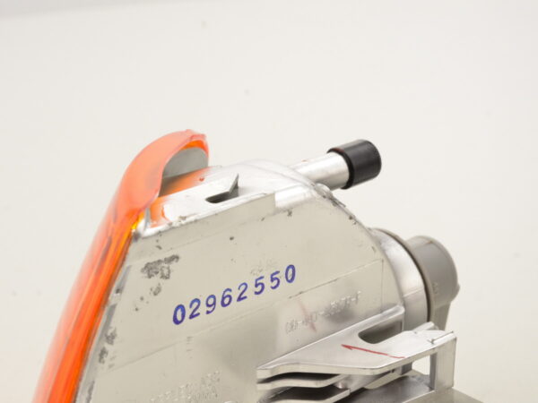 Pièces d'usure clignotant avant droit VW Polo 96-98 - – Image 6