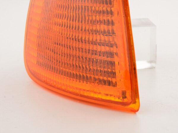 Pièces d'usure clignotant avant droit VW Polo 96-98 - – Image 7