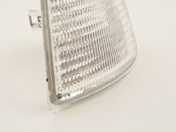Pièces d'usure clignotant avant gauche VW Polo 96-98 - – Image 7