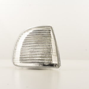 Pièces d'usure clignotant avant droit VW Polo 96-98 -