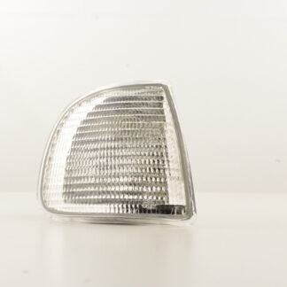 Pièces d'usure clignotant avant droit VW Polo 96-98 -