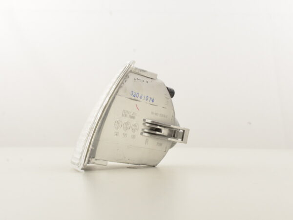 Pièces d'usure clignotant avant droit VW Polo 96-98 - – Image 4