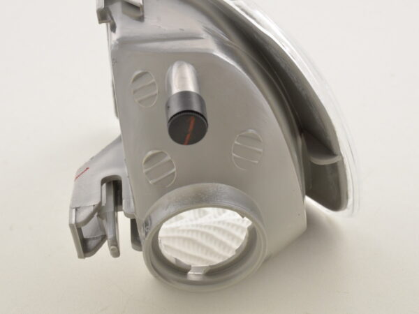 Pièces d'usure clignotant avant droit VW Polo 96-98 - – Image 6