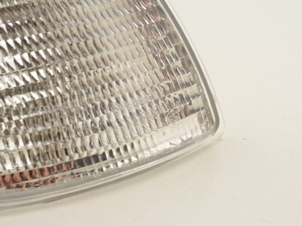 Pièces d'usure clignotant avant droit VW Polo 96-98 - – Image 7