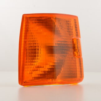 Pièces d'usure clignotant avant gauche VW T4 90 -
