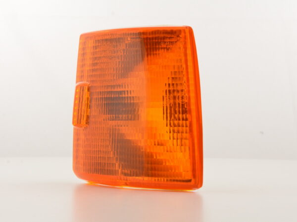 Pièces d'usure clignotant avant droit VW T4 90 -