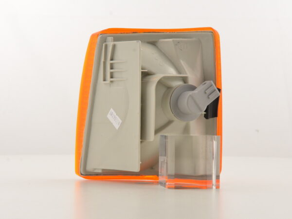 Pièces d'usure clignotant avant droit VW T4 90 - – Image 2