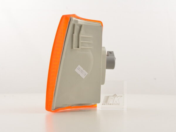 Pièces d'usure clignotant avant droit VW T4 90 - – Image 3