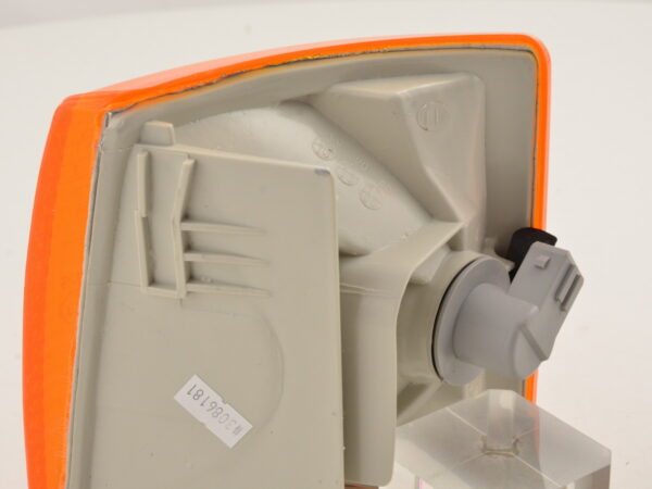 Pièces d'usure clignotant avant droit VW T4 90 - – Image 6