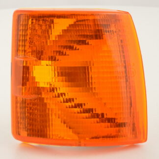 Pièces d'usure clignotant avant droit VW T4 90 -